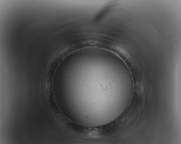 X0000089691111200706281411