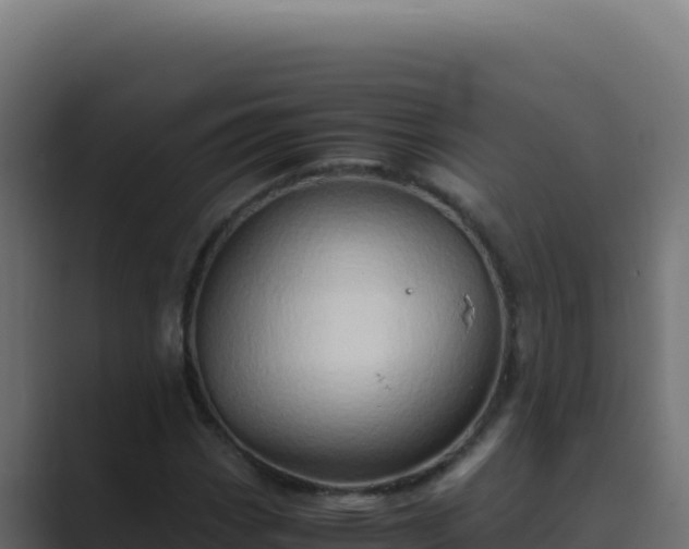 X0000089691113200706281411