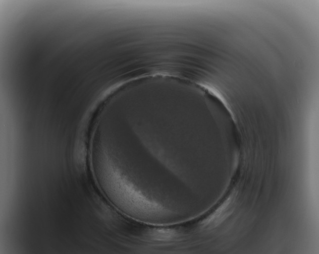 X0000089691115200706281411