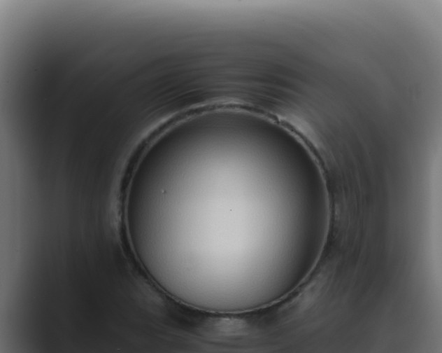 X0000089691119200706281411