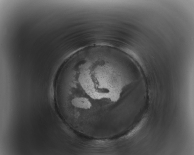 X0000089691125200706281411