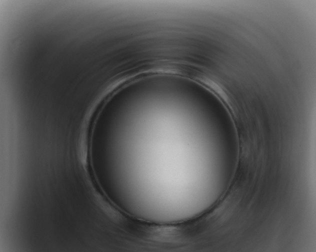 X0000089691131200706281411