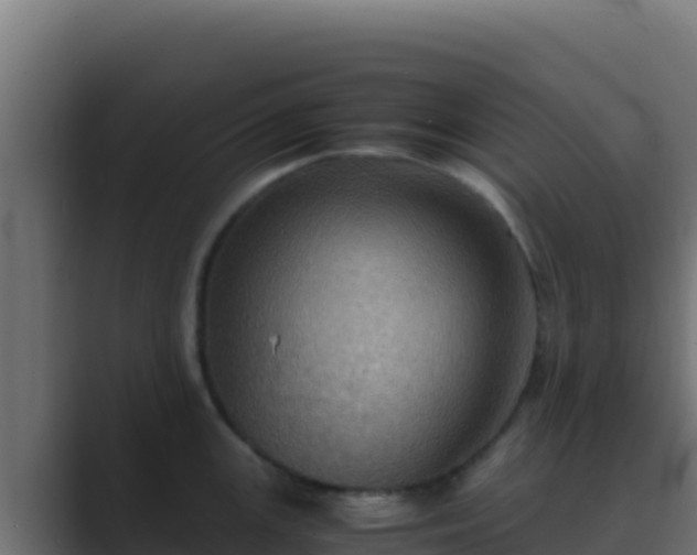 X0000089691147200706281411