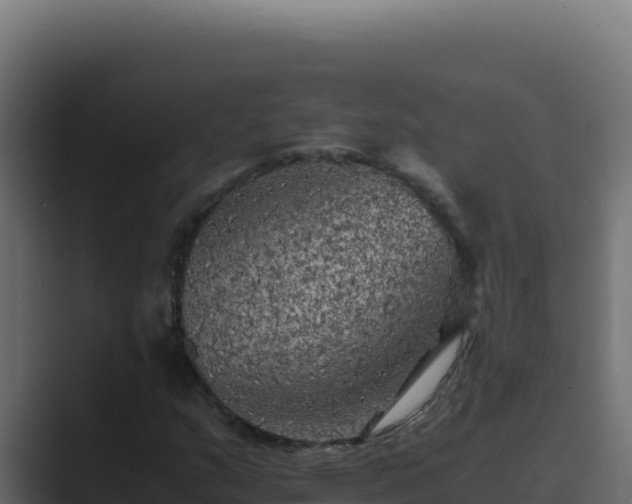 X0000089691159200706281410