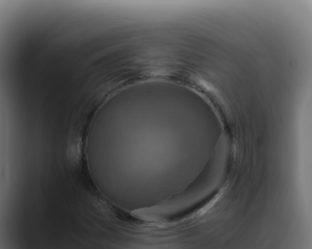 X0000089691161200706281410