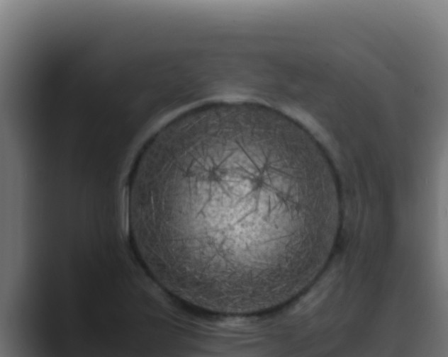 X0000089691175200706281410