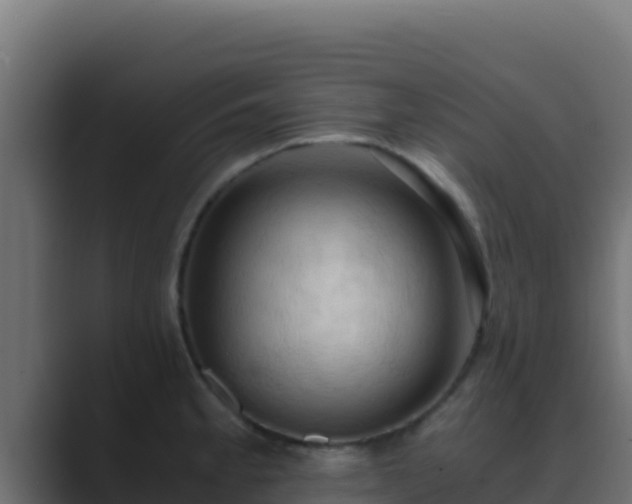 X0000089691189200706281410