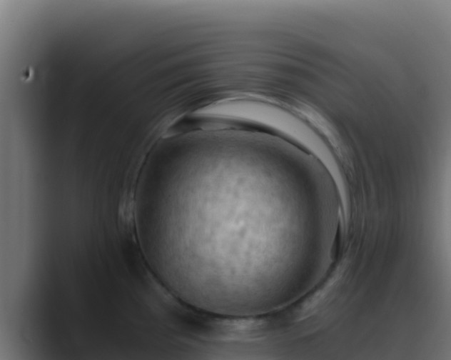 X0000089691193200706281410