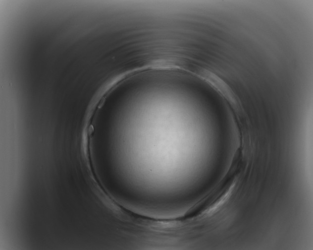 X0000089691196200706281410