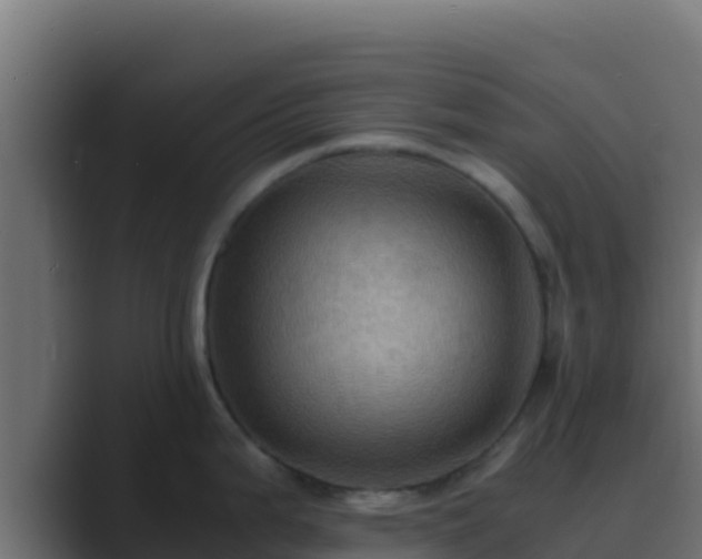 X0000089691199200706281410