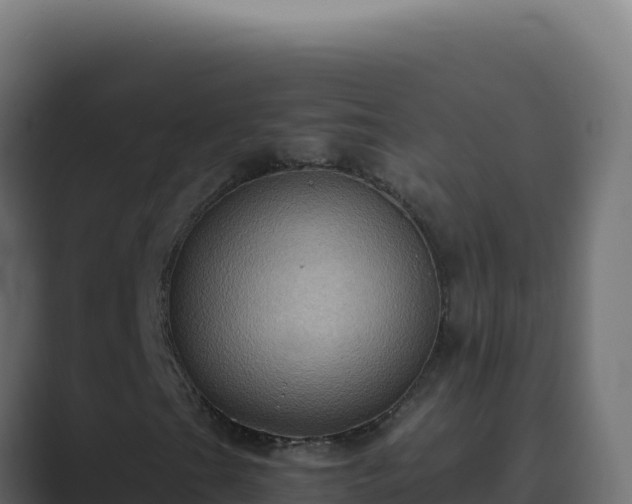 X0000089691201200706281409