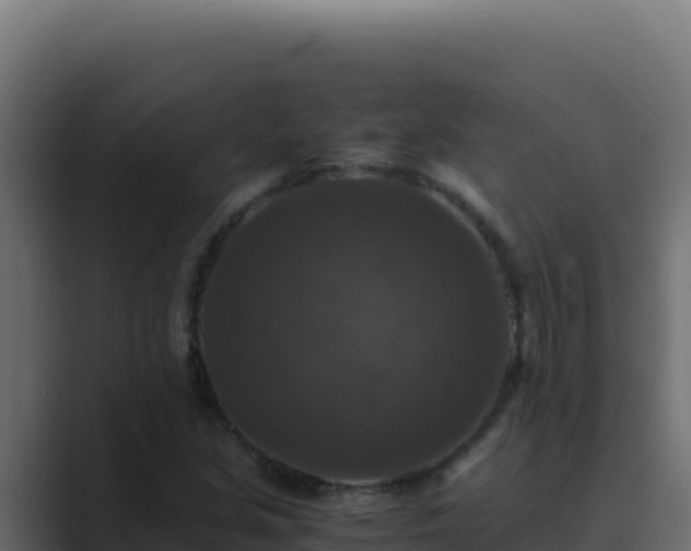 X0000089691213200706281410