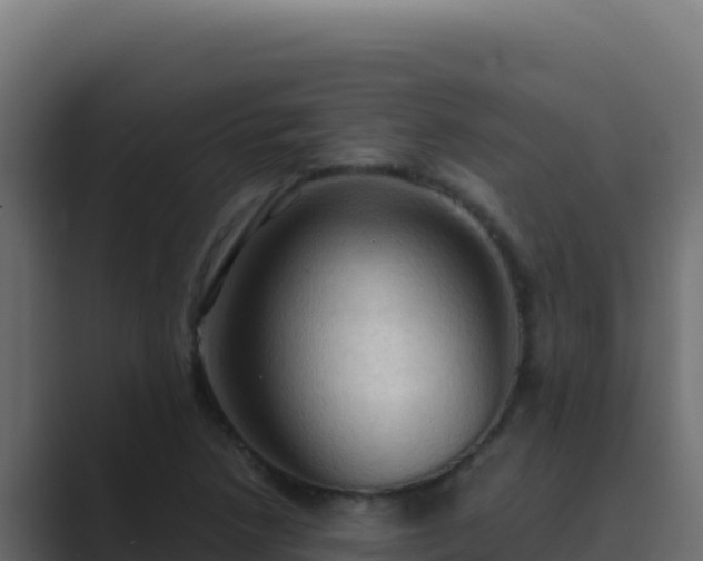 X0000089691218200706281410