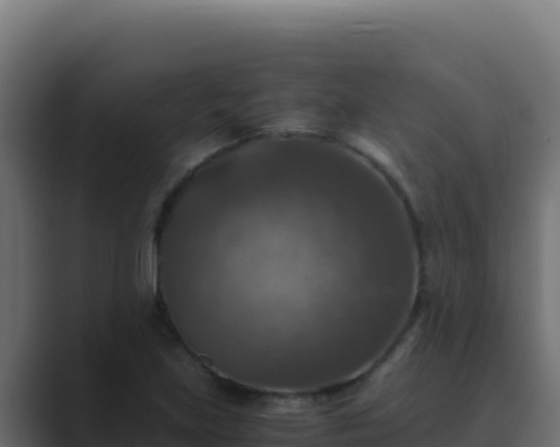 X0000089691219200706281410