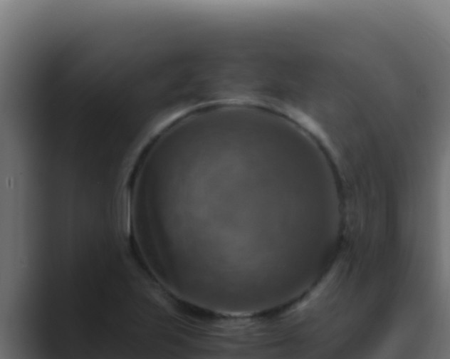 X0000089691223200706281410