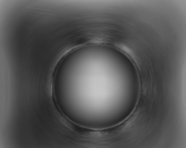 X0000089691227200706281410