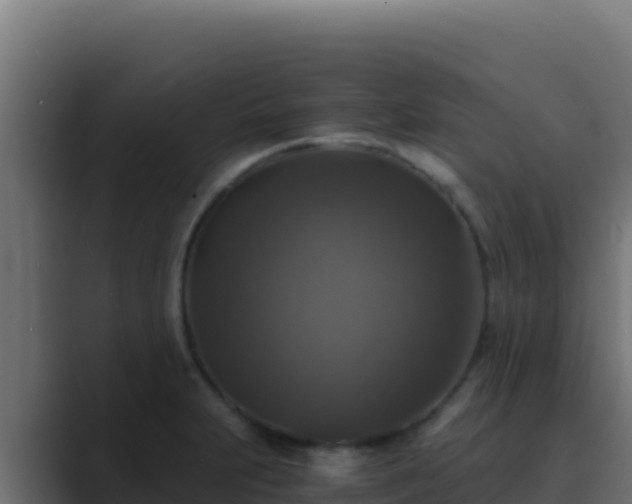 X0000089691231200706281410