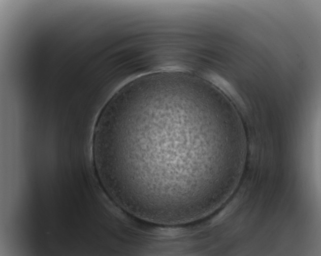 X0000089691236200706281410