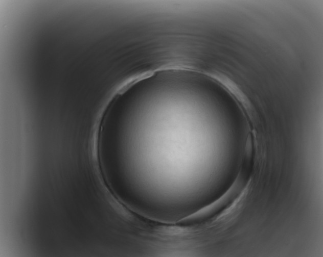 X0000089691246200706281410