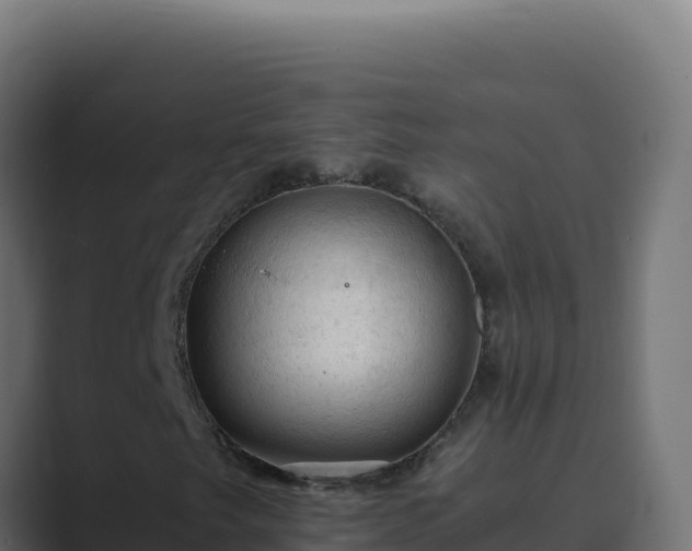 X0000089691249200706281409