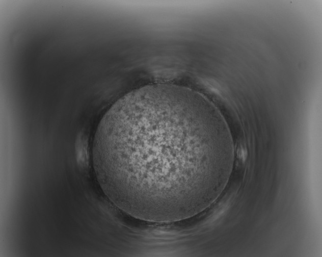 X0000089691252200706281409