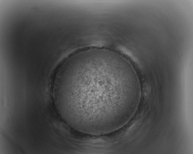 X0000089691256200706281409