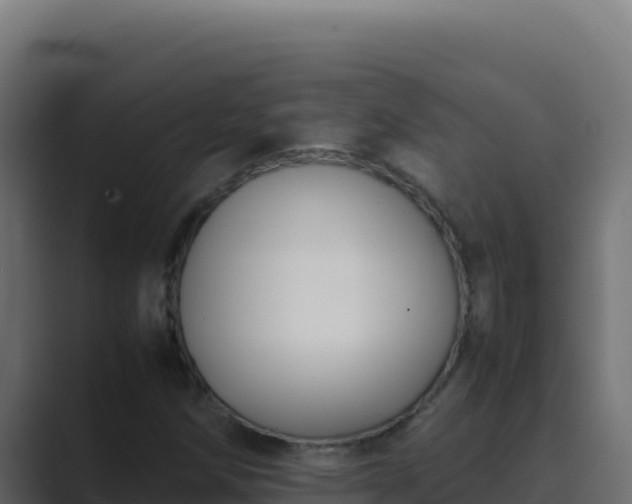 X0000089691258200706281409