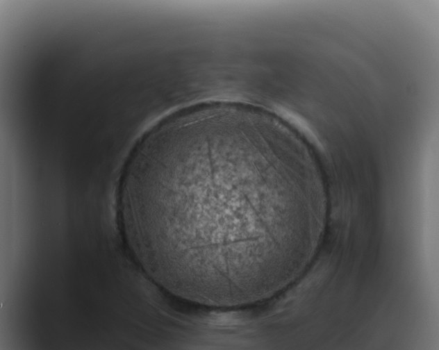 X0000089691264200706281409