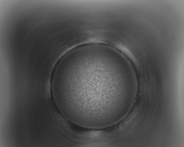 X0000089691268200706281409