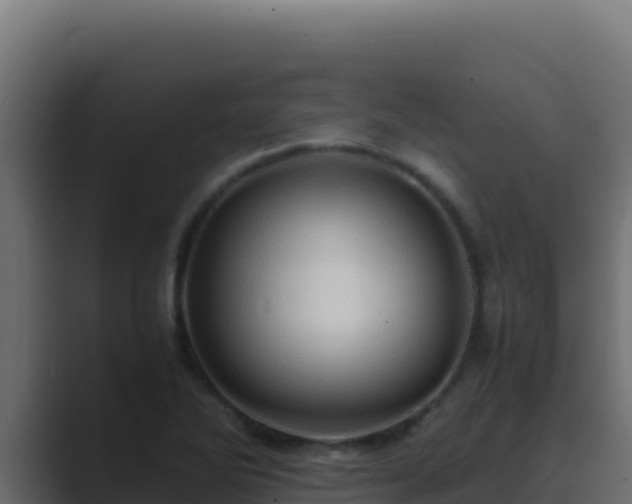 X0000089691270200706281409