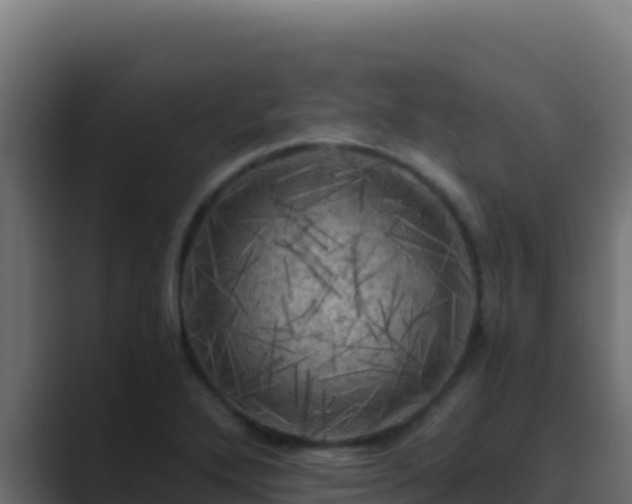 X0000089691272200706281409
