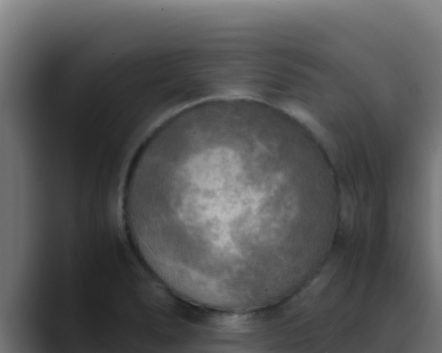 X0000089691278200706281409