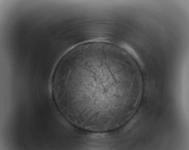X0000089691284200706281409