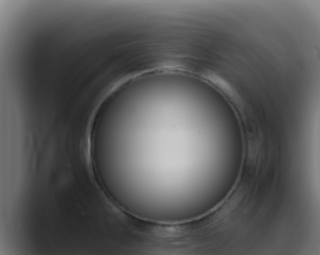 X0000089691286200706281409