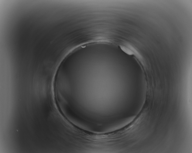 X0000089691291200706281409