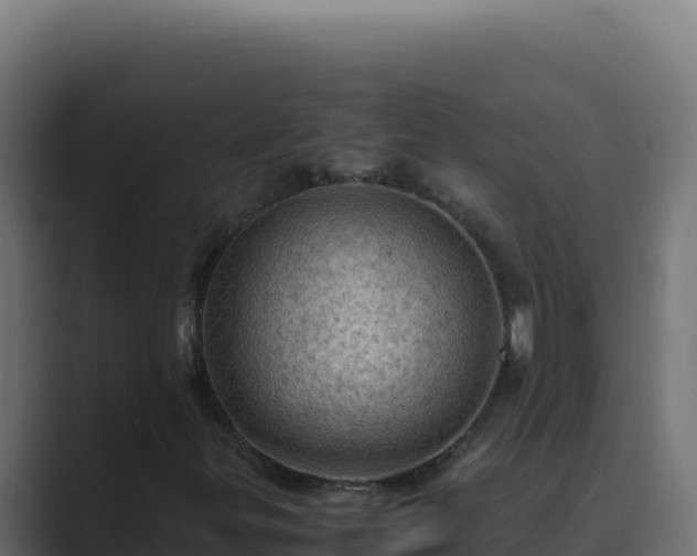 X0000089691299200706281408