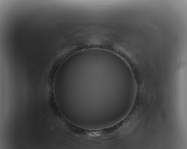 X0000089691303200706281408