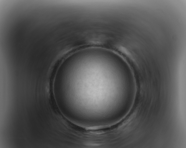 X0000089691307200706281408