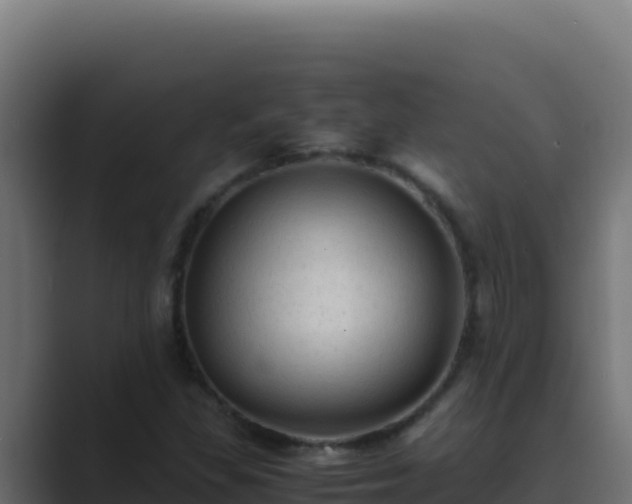 X0000089691309200706281408