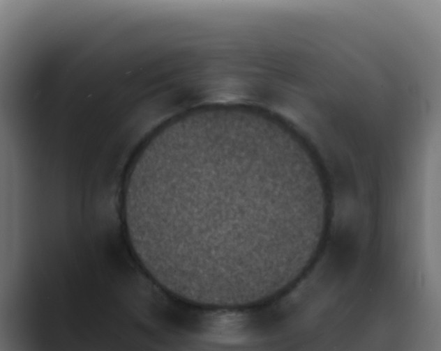 X0000089691314200706281408