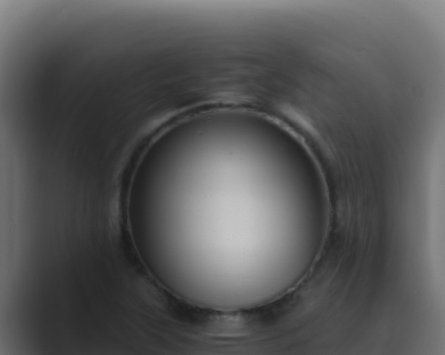 X0000089691315200706281408