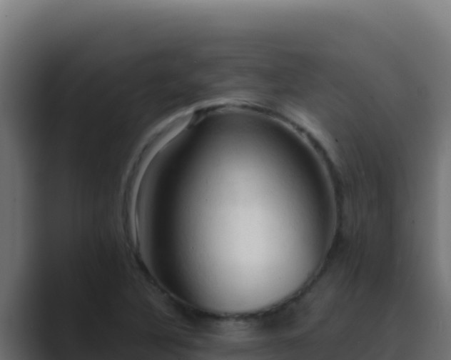 X0000089691316200706281408