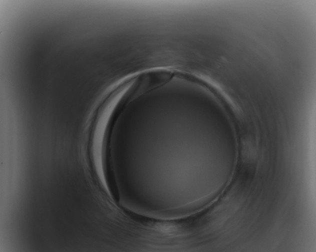 X0000089691319200706281409