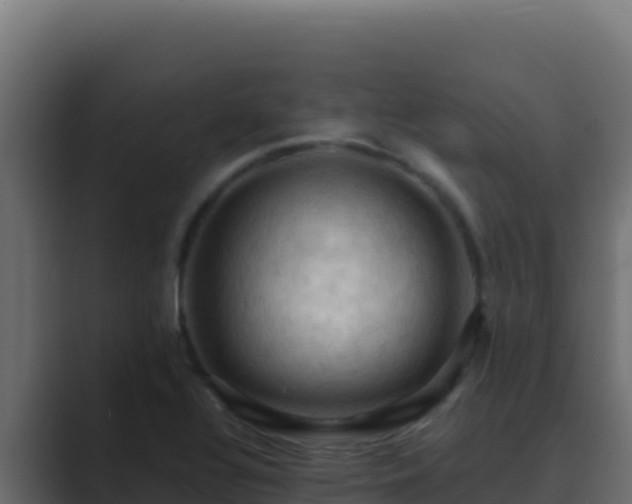 X0000089691320200706281409