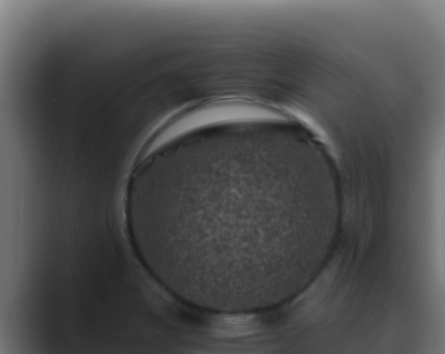 X0000089691325200706281409