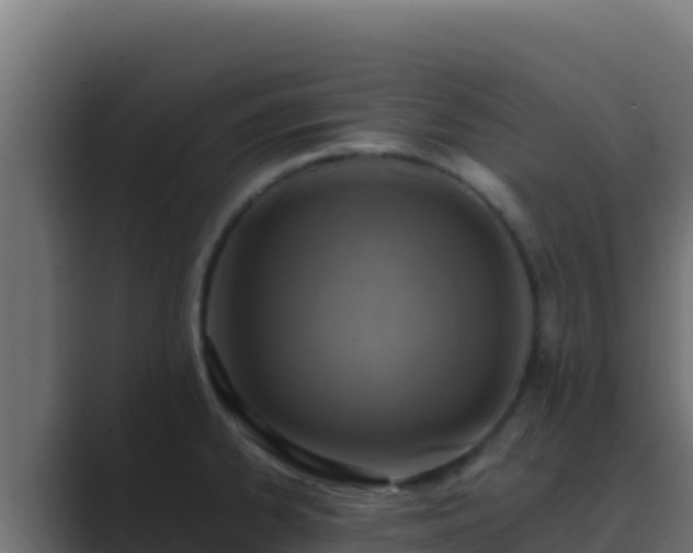 X0000089691334200706281409