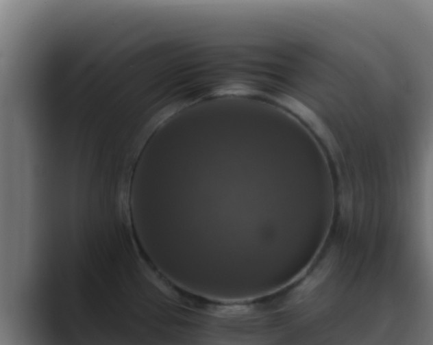 X0000089691337200706281409