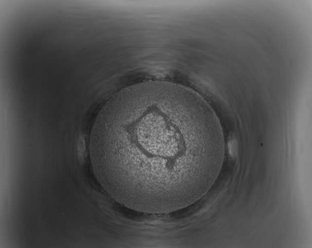 X0000089691347200706281408