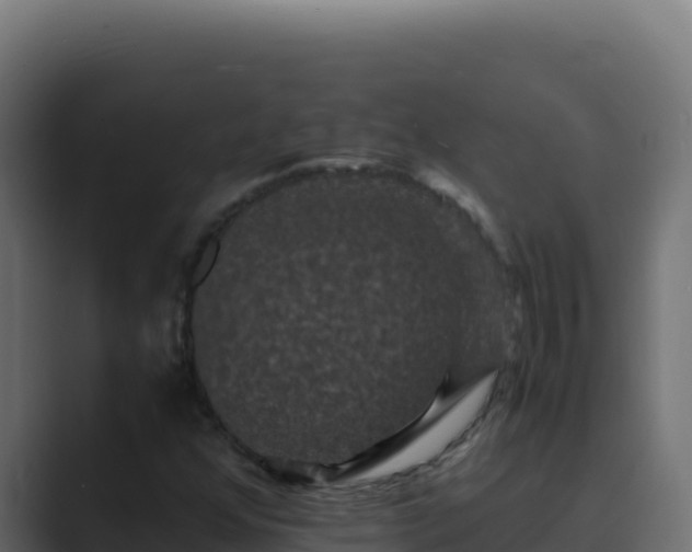 X0000089691352200706281408