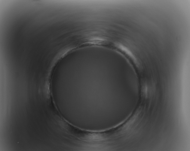 X0000089691362200706281408